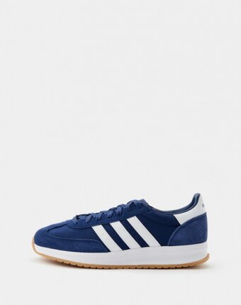 Кроссовки adidas мужчинам