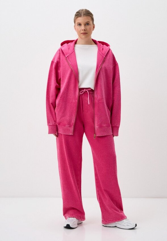 Толстовка Sheikha