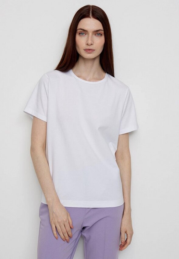 Футболка Savage