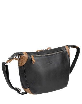 Др.Коффер M402947-244-04_80 сумка через плечо женщинам