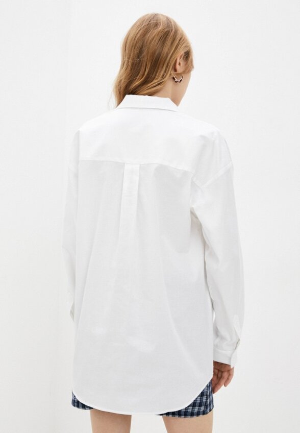 Рубашка RaiMaxx