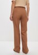 Брюки Noele Boutique3  - превью