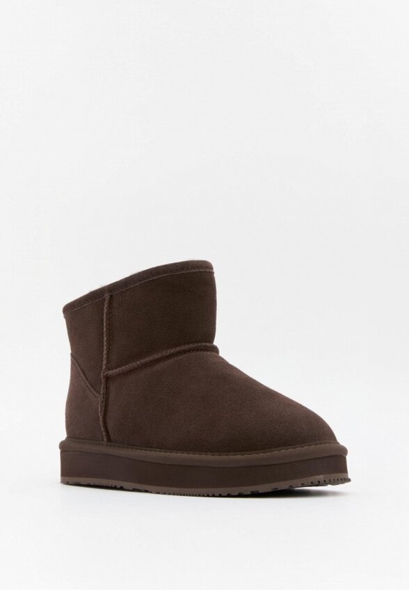 Полусапоги Tendance