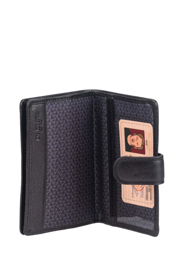 Др.Коффер X510137-91-04 обложка для документов