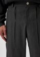 Брюки Berhasm8  - превью