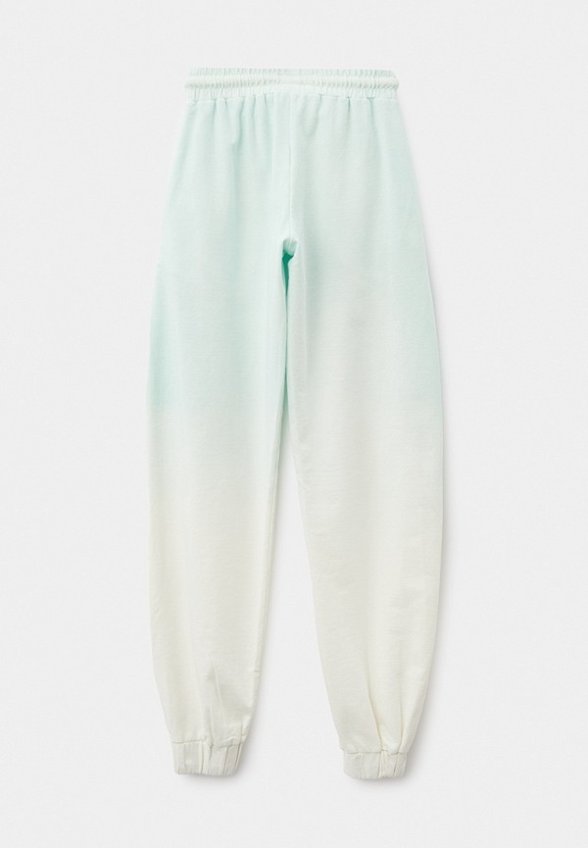 Костюм спортивный Ayugi Jeans