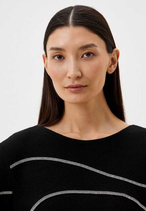 Платье M.Reason