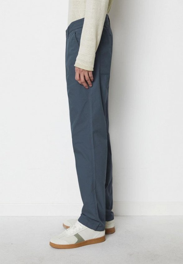 Брюки Marc O'Polo