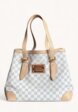 Louis Vuitton Hampstead1  - превью