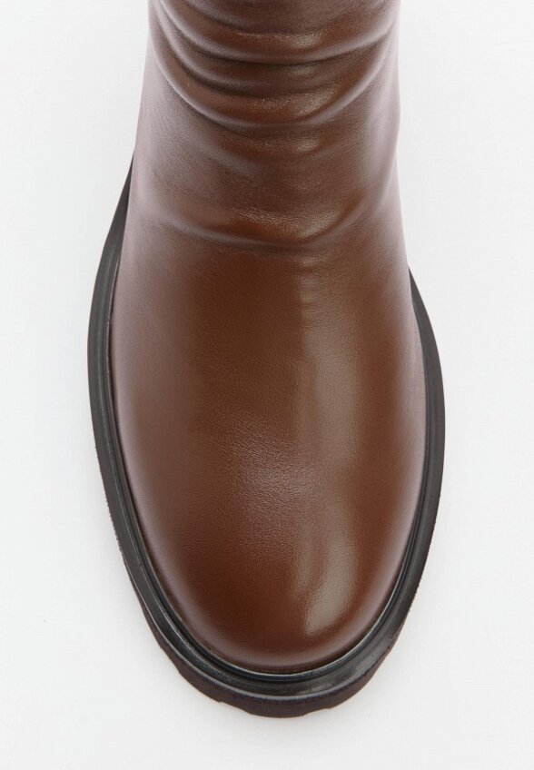 Ботильоны Tendance