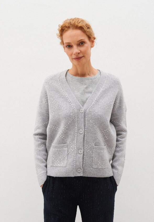 Кардиган Gerry Weber