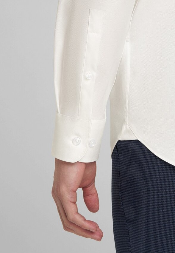 Рубашка Henderson