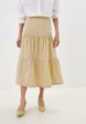 Юбка Helmidge1  - превью