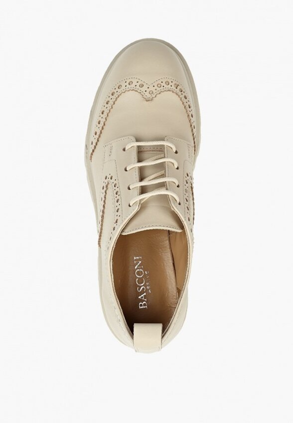 Ботинки Basconi