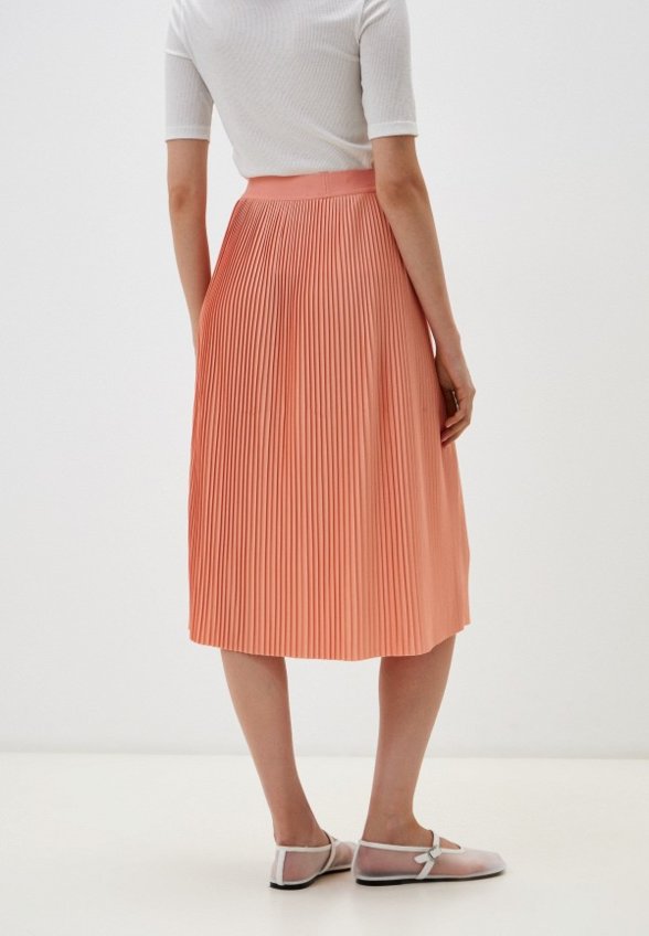 Юбка QS by s.Oliver