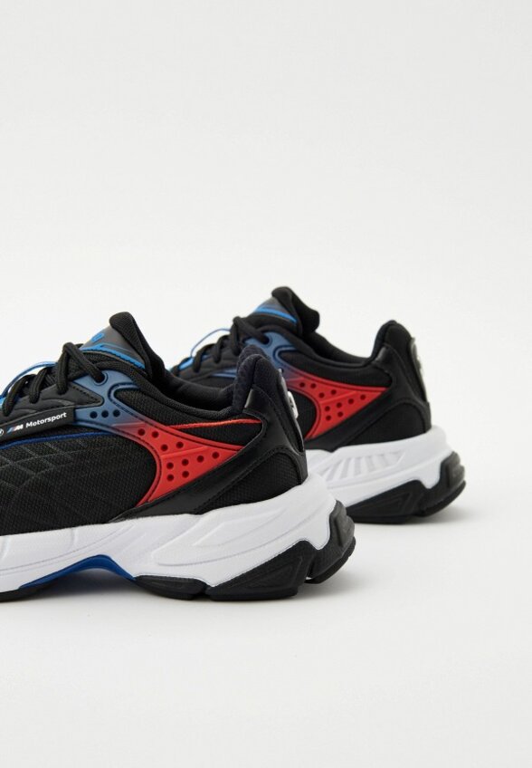 Кроссовки PUMA