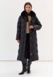 Куртка-пальто Bulmer5  - превью
