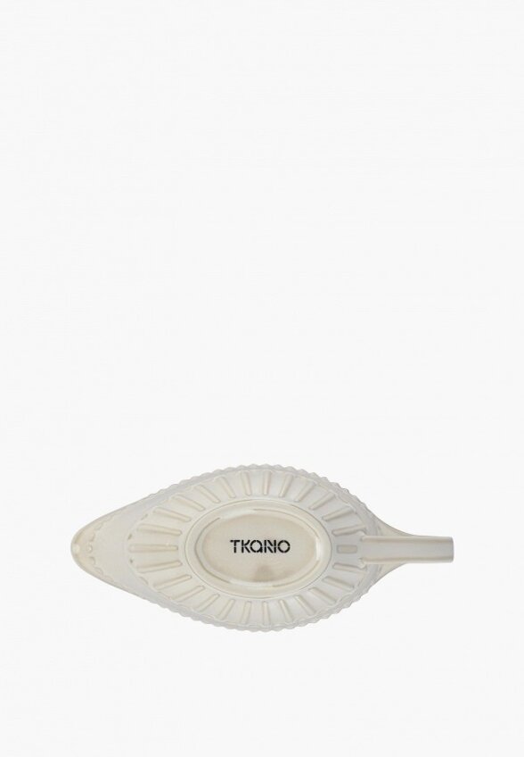 Соусник Tkano