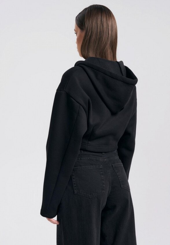 Толстовка Твое