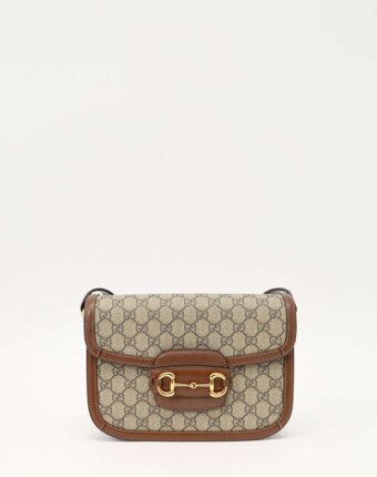 Gucci Horsebit женщинам