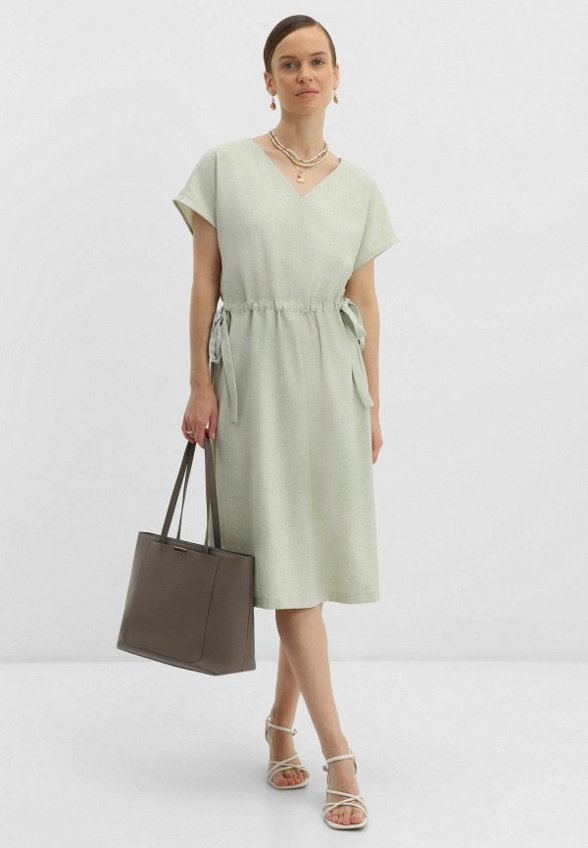 Платье La Lindeza