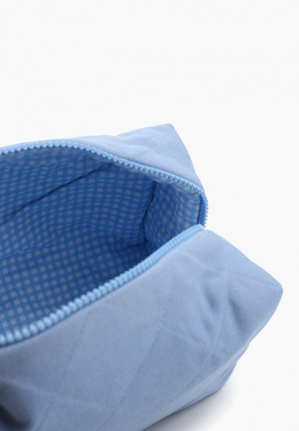 Косметичка Adele for you