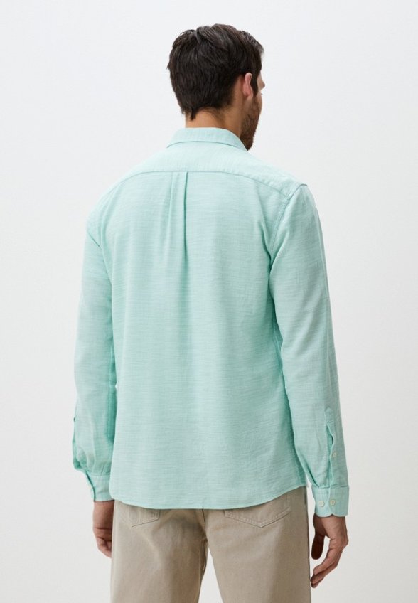 Рубашка U.S. Polo Assn.