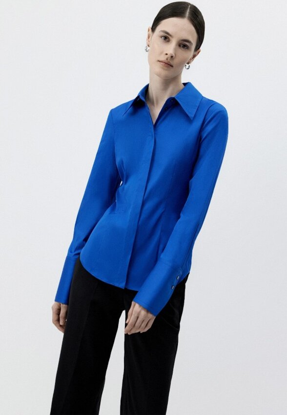 Рубашка Charuel