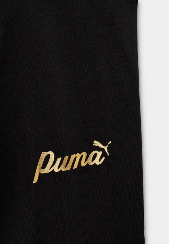 Леггинсы PUMA