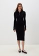 Платье Befree1  - превью
