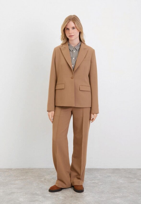 Жакет Elisa.and.me