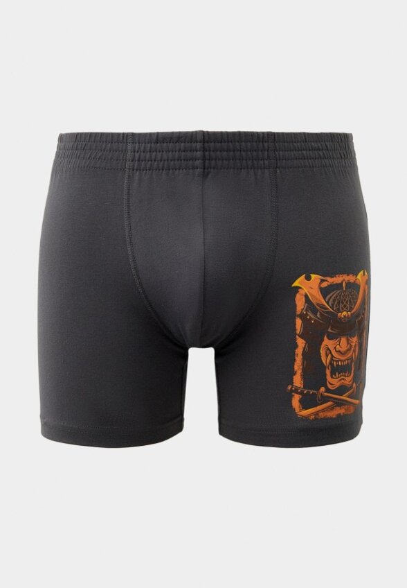 Трусы 2 шт. Mark Formelle