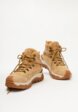 Ботинки Baasploa5  - превью