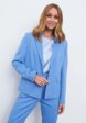 Жакет Gerry Weber7  - превью