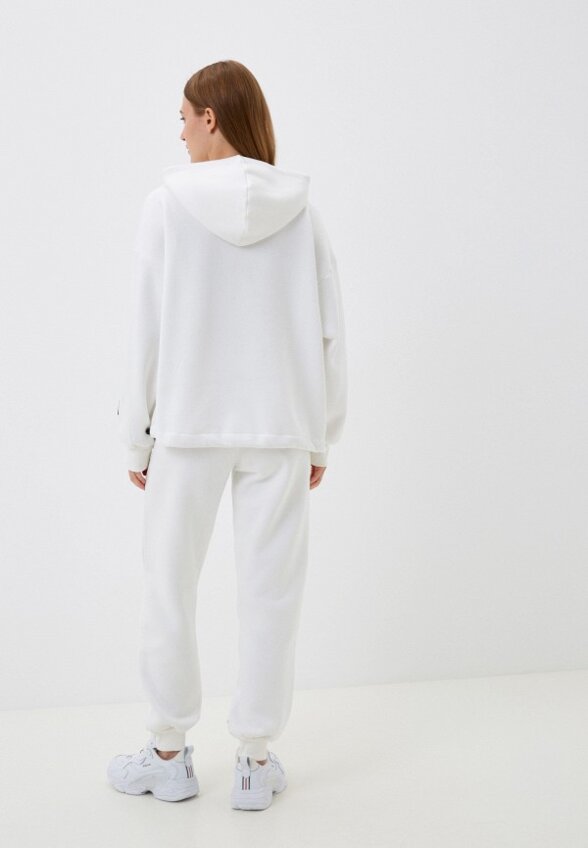 Костюм спортивный Vitacci