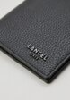 Обложка для документов Lancel3  - превью