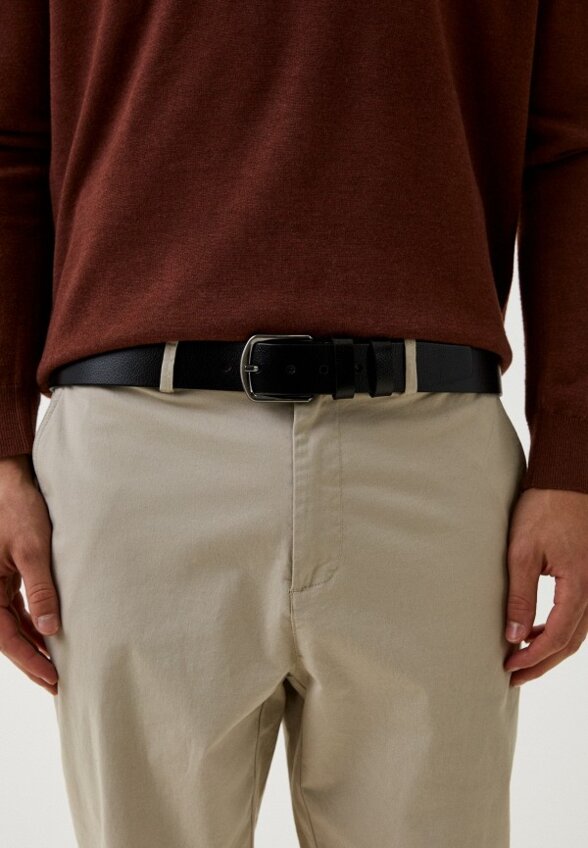 Ремень Rushbay