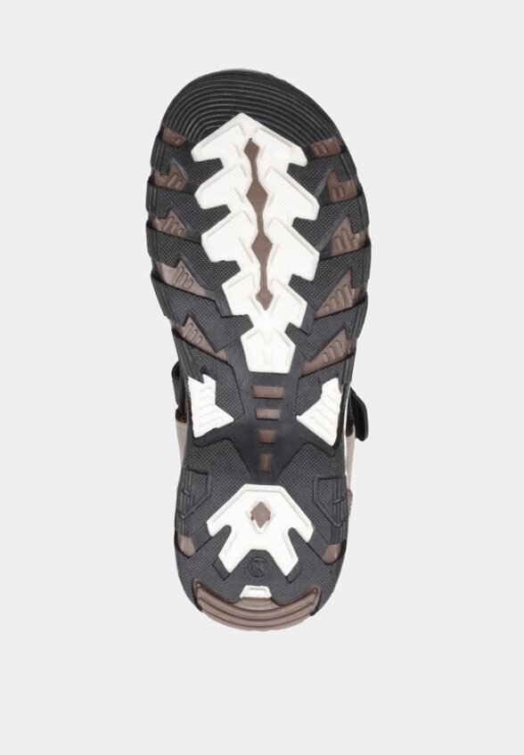 Сандалии Shuzzi