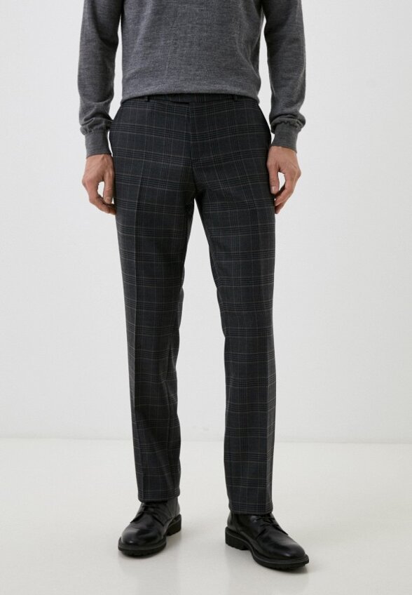 Костюм классический Bazioni