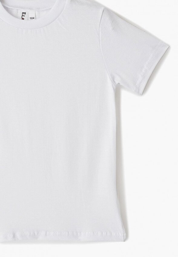 Футболка Elaria