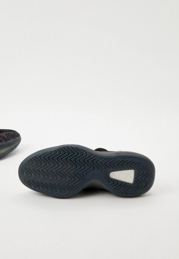 Кроссовки adidas YEEZY