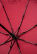 Зонт складной Mascotte4  - превью