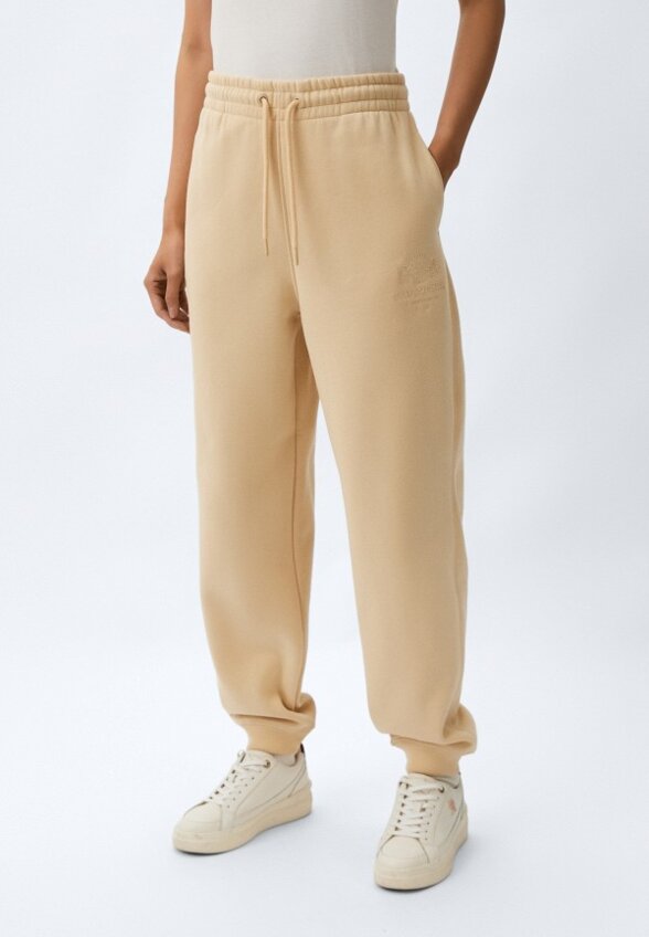 Брюки спортивные Tommy Hilfiger