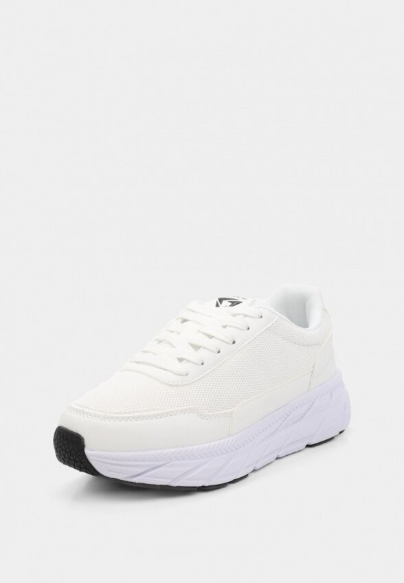 Кроссовки X-Plode