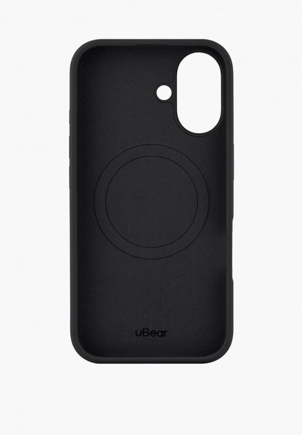 Чехол для iPhone uBear