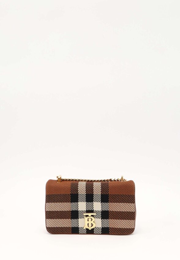 Burberry Lola
