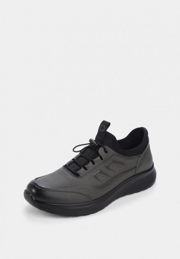 Кроссовки Kari