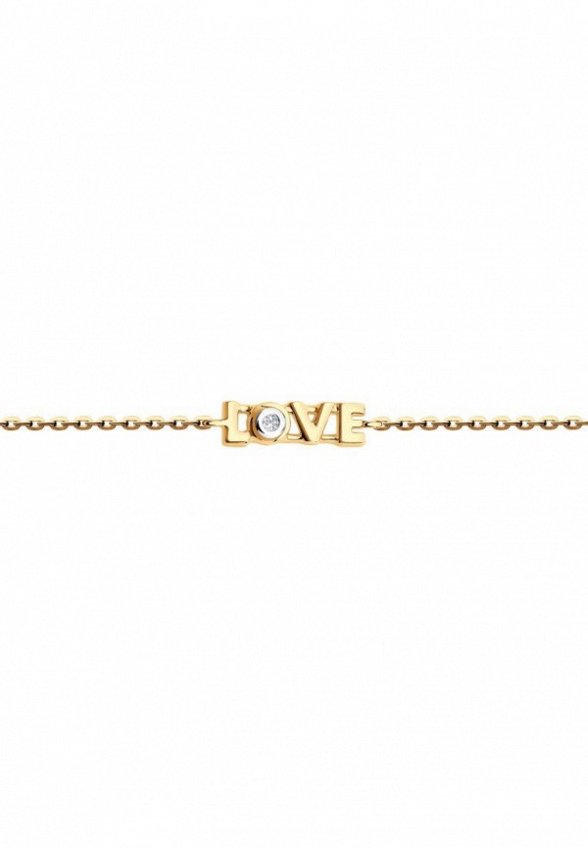 Браслет Sokolov