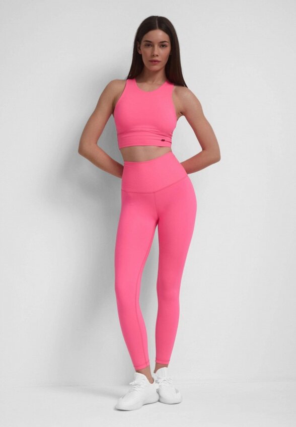 Тайтсы PerEach