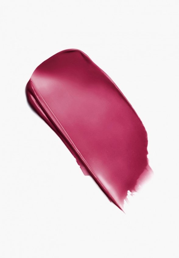 Бальзам оттеночный для губ Clarins